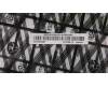 5C50S24982 Lenovo CARDPOP USB Board B 82C1 w/Cable