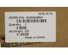 5C50S24984 Lenovo CARDPOP IO/B C 81T9