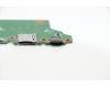 5C50S24984 Lenovo CARDPOP IO/B C 81T9