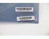 5C50S24984 Lenovo CARDPOP IO/B C 81T9