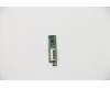 5C50S24985 Lenovo CARDPOP Sensor_Board C 81T9