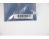 5C50S24985 Lenovo CARDPOP Sensor_Board C 81T9