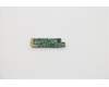 5C50S24985 Lenovo CARDPOP Sensor_Board C 81T9