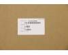 5C50S24986 Lenovo CARDPOP USB BOARD L 81UV I/O Board W/FFC