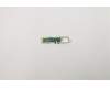 5C50S24986 Lenovo CARDPOP USB BOARD L 81UV I/O Board W/FFC