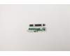 5C50S24986 Lenovo CARDPOP USB BOARD L 81UV I/O Board W/FFC