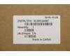 5C50S24987 Lenovo CARDPOP USB-Platine L 81UT GS540