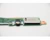 5C50S24987 Lenovo CARDPOP USB-Platine L 81UT GS540