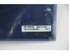 5C50S24987 Lenovo CARDPOP USB-Platine L 81UT GS540