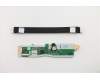 5C50S24987 Lenovo CARDPOP USB-Platine L 81UT GS540