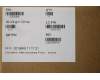 5C50S24990 Lenovo CARDPOP Mikrofonplatine L 81TD Rechts