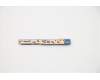 5C50S24990 Lenovo CARDPOP Mikrofonplatine L 81TD Rechts