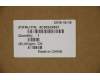 5C50S24991 Lenovo CARDPOP Mikrofonplatine L 81TD Links