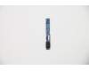 5C50S24991 Lenovo CARDPOP Mikrofonplatine L 81TD Links