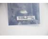 5C50S24991 Lenovo CARDPOP Mikrofonplatine L 81TD Links
