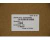 5C50S24992 Lenovo CARDPOP USB Board L 81TD I/O B W/FFC