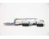 5C50S24992 Lenovo CARDPOP USB Board L 81TD I/O B W/FFC