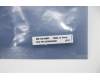 5C50S24992 Lenovo CARDPOP USB Board L 81TD I/O B W/FFC