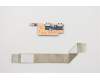 5C50S24992 Lenovo CARDPOP USB Board L 81TD I/O B W/FFC