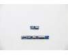 5C50S24998 Lenovo CARDPOP MIC Board L 81RS(L+R)