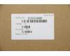 5C50S24998 Lenovo CARDPOP MIC Board L 81RS(L+R)