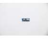 5C50S24998 Lenovo CARDPOP MIC Board L 81RS(L+R)