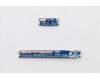 5C50S24998 Lenovo CARDPOP MIC Board L 81RS(L+R)