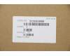 5C50S24999 Lenovo CARDPOP USB-Platine L 81RS