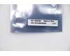 5C50S24999 Lenovo CARDPOP USB-Platine L 81RS
