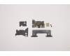 5C50S25004 Lenovo CARDPOP USB Board W 81Q8 w/cable