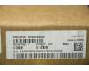 5C50S25004 Lenovo CARDPOP USB Board W 81Q8 w/cable