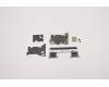 5C50S25004 Lenovo CARDPOP USB Board W 81Q8 w/cable