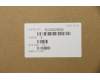 5C50S25005 Lenovo CARDPOP SSD ConnectionBoardW81Q8w/cable
