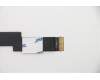 5C50S25005 Lenovo CARDPOP SSD ConnectionBoardW81Q8w/cable