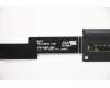 5C50S25005 Lenovo CARDPOP SSD ConnectionBoardW81Q8w/cable