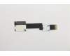 5C50S25005 Lenovo CARDPOP SSD ConnectionBoardW81Q8w/cable