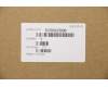 5C50S25006 Lenovo CARDPOP LED Board C 81NX W/FFC