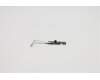 5C50S25006 Lenovo CARDPOP LED Board C 81NX W/FFC