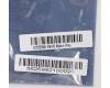5C50S25006 Lenovo CARDPOP LED Board C 81NX W/FFC