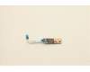 5C50S25006 Lenovo CARDPOP LED Board C 81NX W/FFC