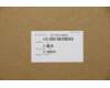 5C50S25008 Lenovo CARDPOP Power Board W 81TE W/CABLE