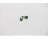 5C50S25008 Lenovo CARDPOP Power Board W 81TE W/CABLE
