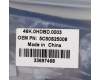 5C50S25008 Lenovo CARDPOP Power Board W 81TE W/CABLE