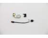 5C50S25008 Lenovo CARDPOP Power Board W 81TE W/CABLE