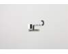 5C50S25009 Lenovo CARDPOP Connector BD W 81TE