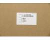 5C50S25009 Lenovo CARDPOP Connector BD W 81TE