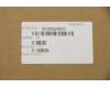 5C50S25010 Lenovo CARDPOP USB Board L 81XC