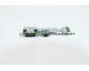 5C50S25010 Lenovo CARDPOP USB Board L 81XC