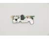 5C50S25010 Lenovo CARDPOP USB Board L 81XC