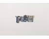 5C50S25011 Lenovo CARDPOP USB-Platine L 81XA